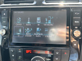 セレナ 2.0 ハイウェイスター S-HYBRID 修復歴無し