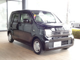 N-WGN L ホンダ センシング 