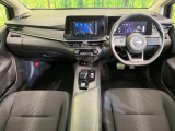 ノート 1.2 X 