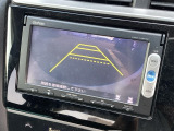 フィット 1.3 13G Lパッケージ 