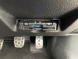 GRヤリス 1.6 RZ ファースト エディション 4WD 6MT
