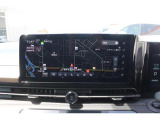 セレナ 1.4 e-POWER ハイウェイスター V 12.3型ナビTV後席モニタ360プロパイロット