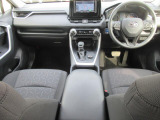 RAV4 2.5 ハイブリッド X E-Four 4WD メモリーナビ ETC 衝突回避軽減