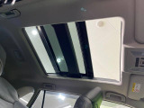 RAV4  G Zパッケージ
