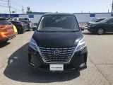 セレナ 2.0 ハイウェイスター V 
