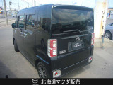 当社在庫車をご覧いただきありがとうございます。在庫装備などお気軽にお問い合わせください。0138-46-6411