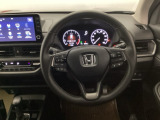 WR-V 1.5 Z プラス 
