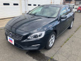 V60 D4 SE ディーゼル 