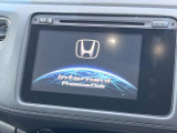 ヴェゼル 1.5 ハイブリッド X 