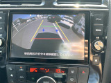 セレナ 2.0 ハイウェイスター S-HYBRID 修復歴無し