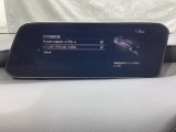 低速走行時に前方の障害物を検知して、衝突被害を軽減してくれるスマート・シティ・ブレーキ・サポートを装備!アクセルとブレーキの踏み間違えなどの急加速を抑制してくれる心強い装備です。