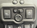 ノート 1.2 e-POWER X 修復歴無し