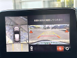 デミオ 1.3 13S ノーブル クリムゾン 修復歴無し