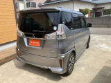 損害保険トップの実績!東京海上日動の正規代理店です。納車後のフォローも充実しておりますので、トラブル発生時もお任せ下さい!アフターフォローは誠心誠意実施します。