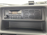 NT100クリッパー DX ワンオーナー 修復歴無し