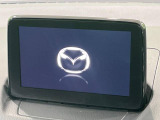 CX-3 2.0 20S プロアクティブ 