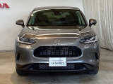 ZR-V 1.5 X 4WD 