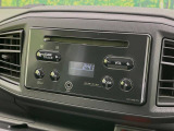 ミライース L SAIII 