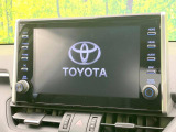 RAV4  ハイブリッドG