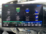 ハイラックス 2.4 Z ディーゼル 4WD 4WD ワンオーナー
