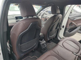 展示場に無いお車も全国からお探し致します!