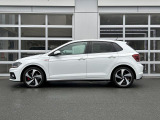 ポロ GTI 