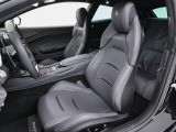 GTC4ルッソ  6.3 4WD