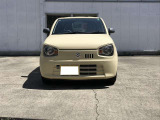ガラスコーティングは見違えるほどの輝きを放ち、納車後のメンテナンスも楽々!コーティング施工なしなんて勿体無いですよ!
