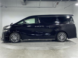 みなさまのお車選びのお手伝いをさせてください!スタッフ一同心よりご来店、お問い合わせをお待ちしております!