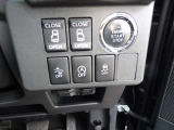 当社在庫車をご覧いただきありがとうございます。在庫装備などお気軽にお問い合わせください。0138-46-6411