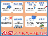 フレアワゴン XS 4WD 