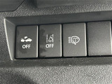 ジムニー XC 4WD 4WD 5MT
