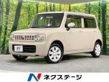 4WD 禁煙車 シートヒーター 2トーン オーディオ スマートキー