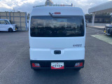 ハイゼットカーゴ  デラックス