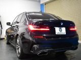 3シリーズセダン 320d 
