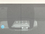 ヴォクシー 2.0 ZS 煌 