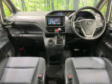 ノア 2.0 Si 