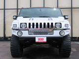 H2 タイプG 4WD 4WD