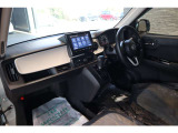 ギャザズナビ★ブルセグTV★Bluetooth接続★バックカメラ★当社デモカー★ディーラー保証付き★車検R9/2まで!全ての諸経費込みの価格です!