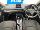 デミオ 1.3 13S 
