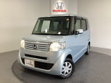 N-BOX G 