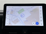 ヴォクシー  1.8 S-Z 修復歴無し