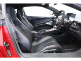 エミーラ 3.5 V6 ファーストエディション 1オナ ロータスデザインパック Fフィルム