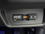 オデッセイ 2.4 アブソルート ホンダ センシング 
