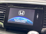 オデッセイ 2.4 アブソルート EX 