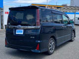 ノア 2.0 Si W×B II 