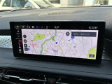 半年から2年まで走行距離無制限の長期保証もご用意しております。詳しくはスタッフまで。