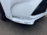 NX 300h Fスポーツ 4WD 