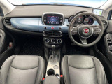 500X インディゴ 