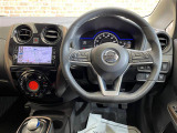 ノート 1.2 メダリスト FOUR 4WD 修復歴無し